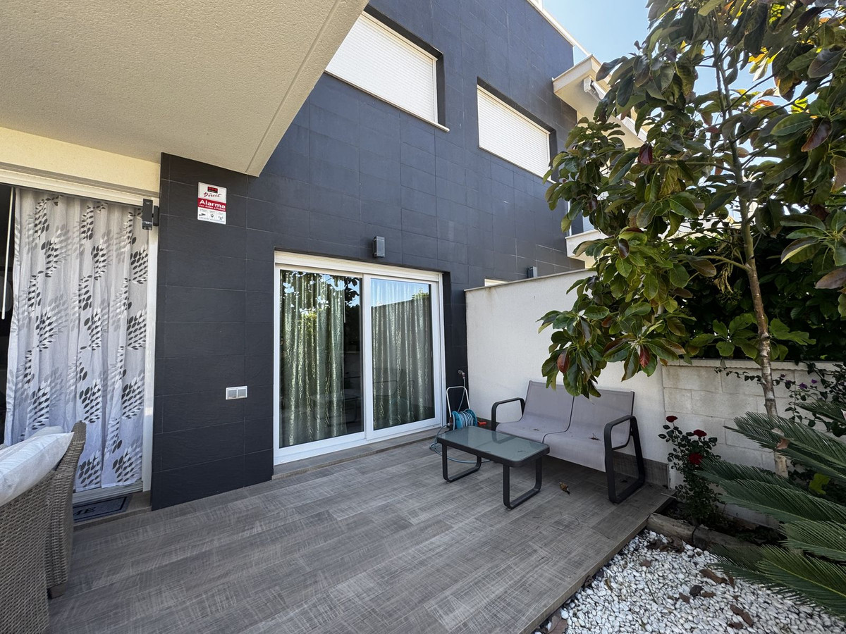 3 Bed Apartment for sale in Torrevieja Costa Blanca, Alicante, Spain