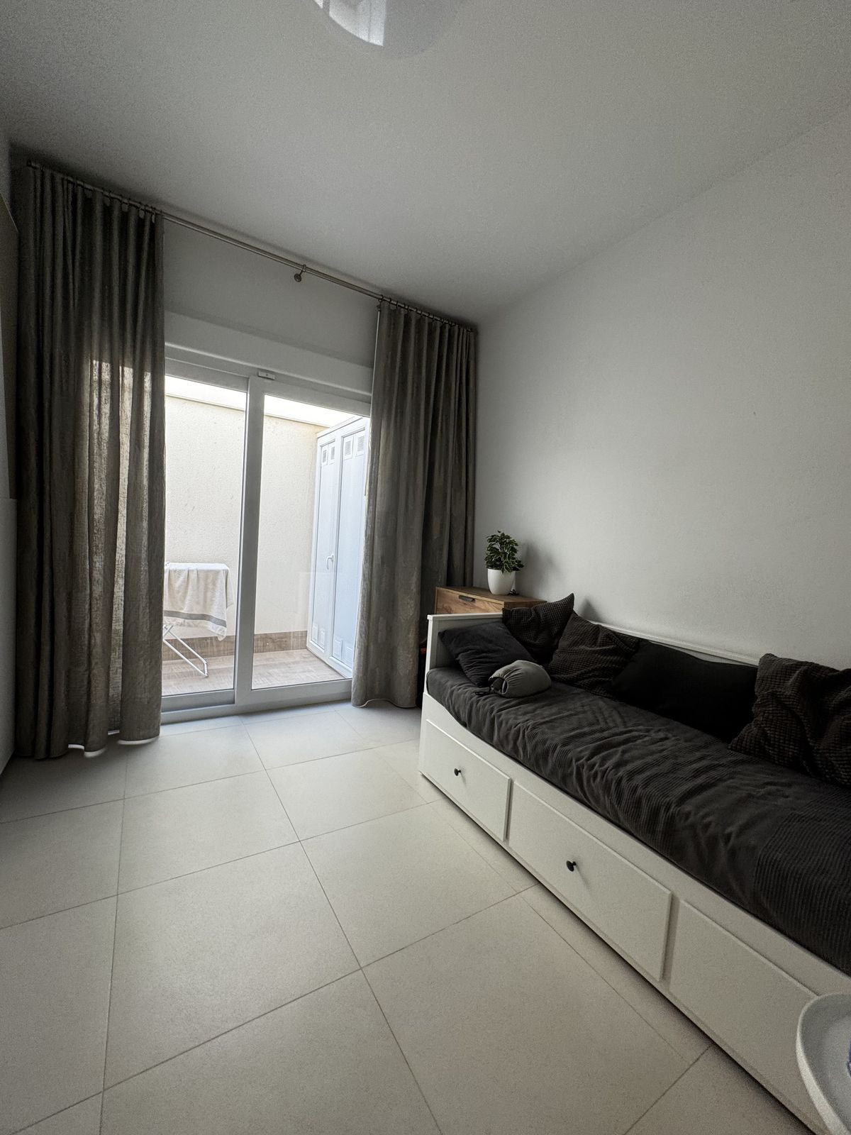 3 Bed Apartment for sale in Torrevieja Costa Blanca, Alicante, Spain