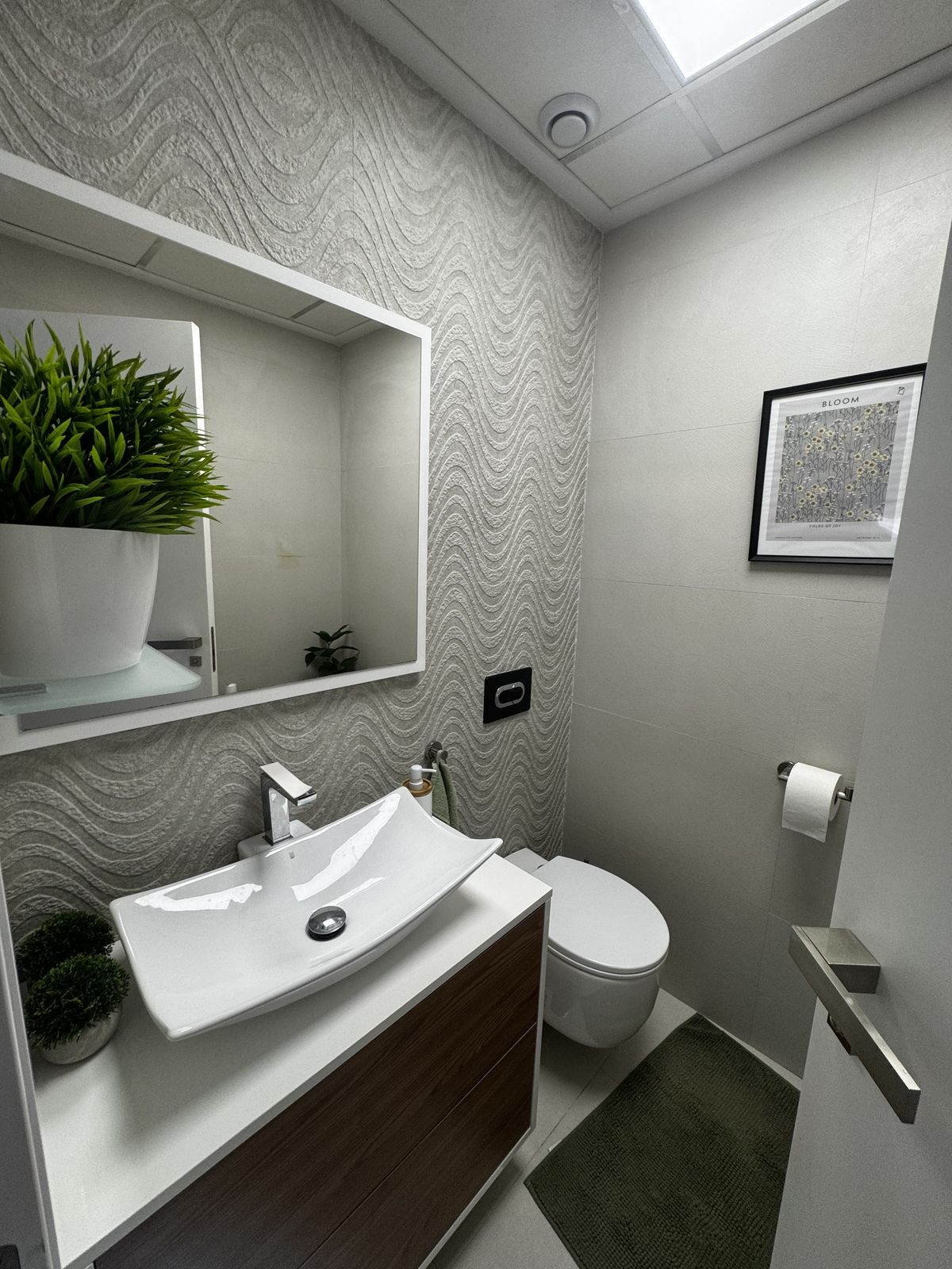 3 Bed Apartment for sale in Torrevieja Costa Blanca, Alicante, Spain