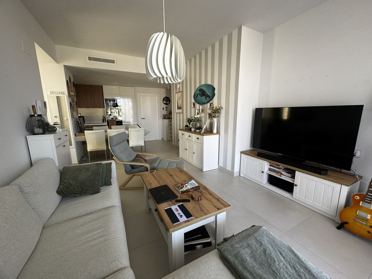 3 Bed Apartment for sale in Torrevieja Costa Blanca, Alicante, Spain