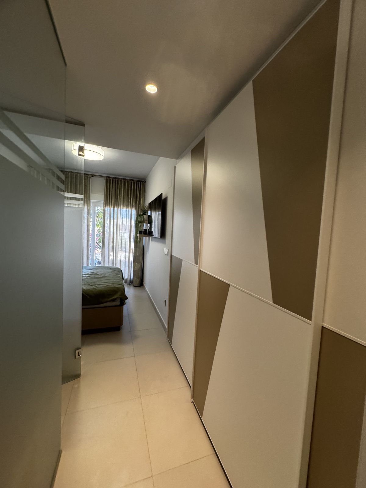 3 Bed Apartment for sale in Torrevieja Costa Blanca, Alicante, Spain