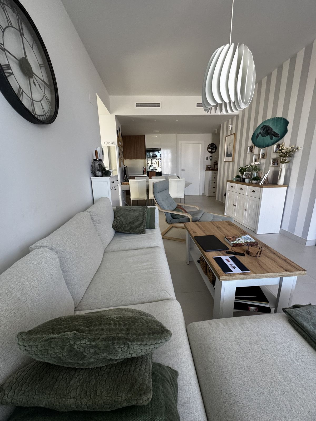 3 Bed Apartment for sale in Torrevieja Costa Blanca, Alicante, Spain