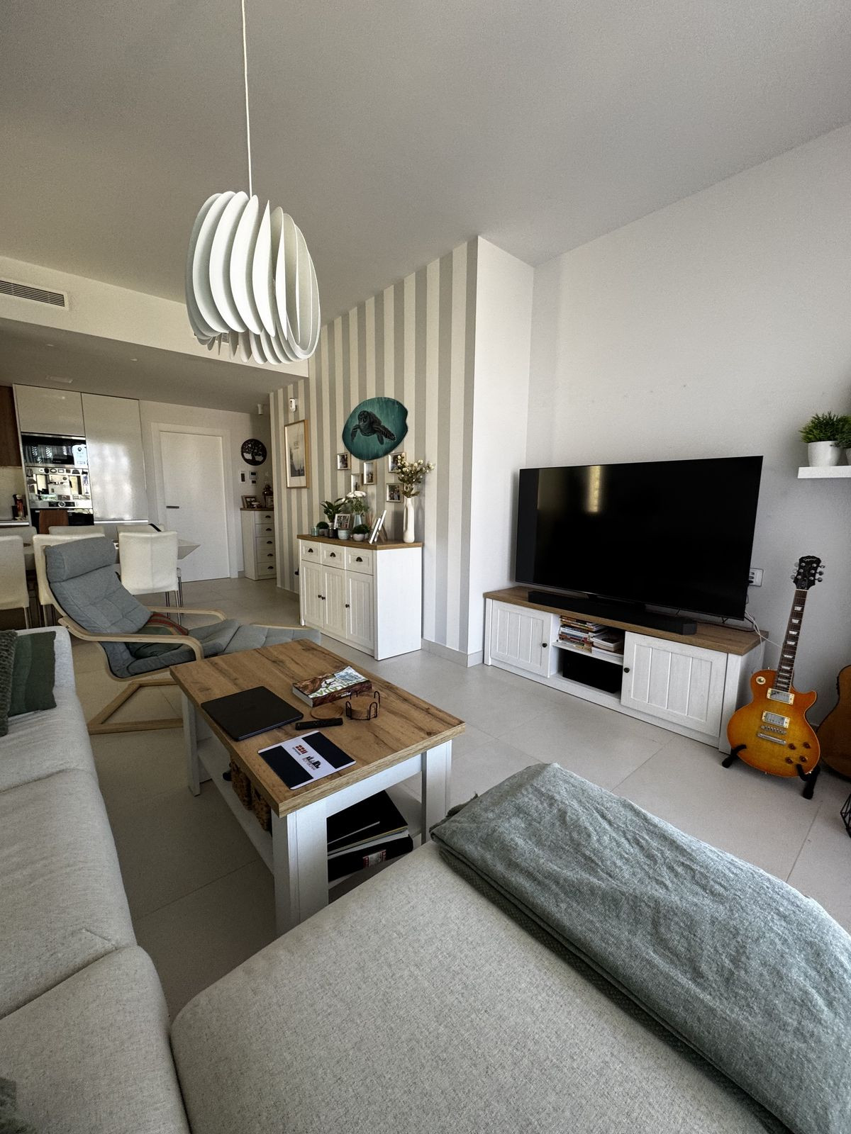 3 Bed Apartment for sale in Torrevieja Costa Blanca, Alicante, Spain