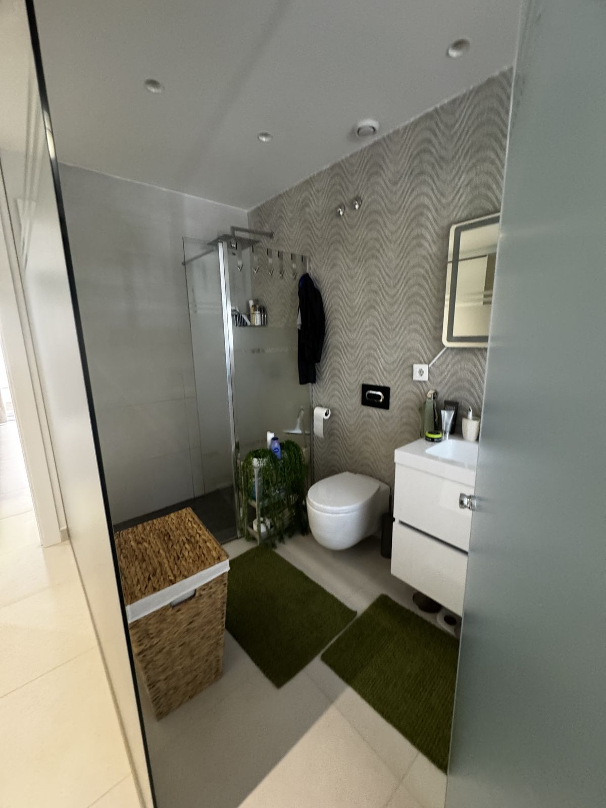 3 Bed Apartment for sale in Torrevieja Costa Blanca, Alicante, Spain