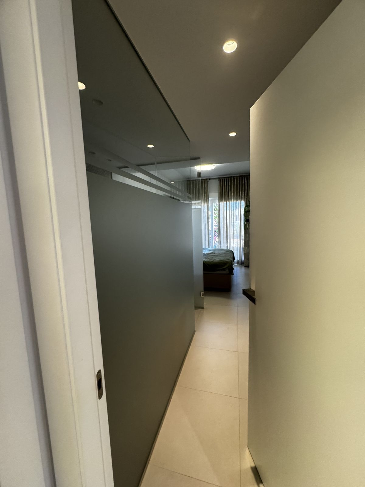 3 Bed Apartment for sale in Torrevieja Costa Blanca, Alicante, Spain