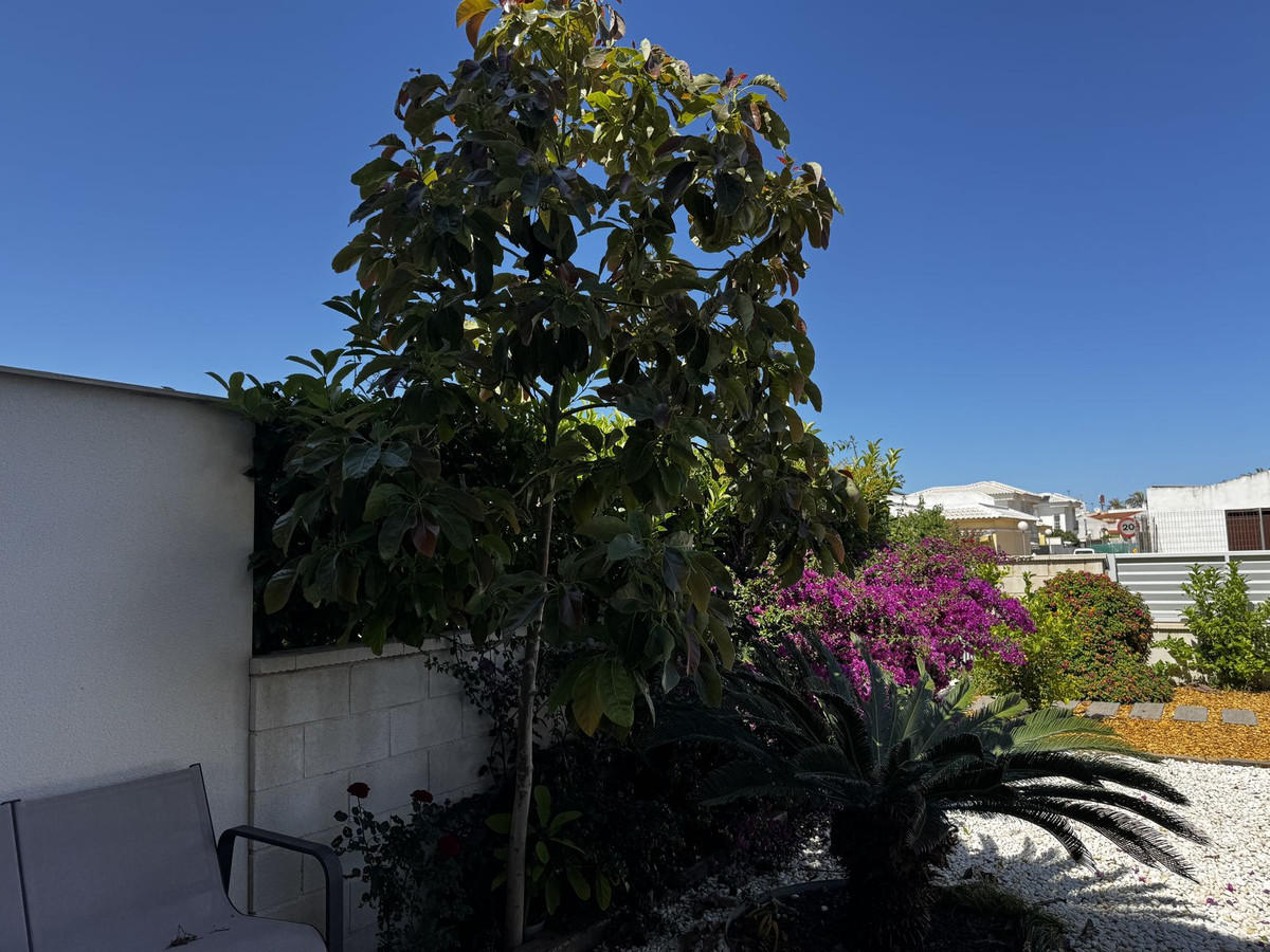 3 Bed Apartment for sale in Torrevieja Costa Blanca, Alicante, Spain