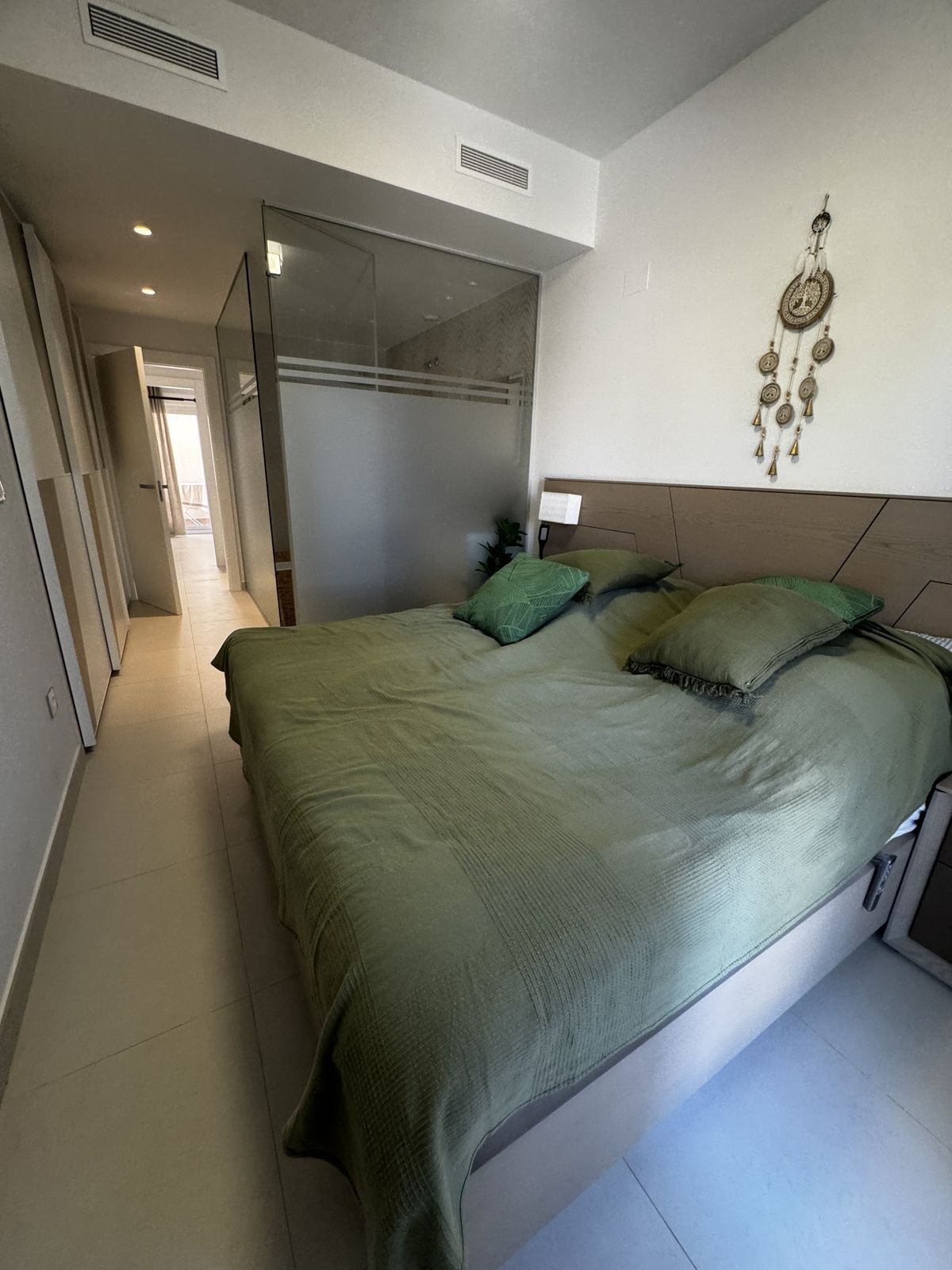3 Bed Apartment for sale in Torrevieja Costa Blanca, Alicante, Spain