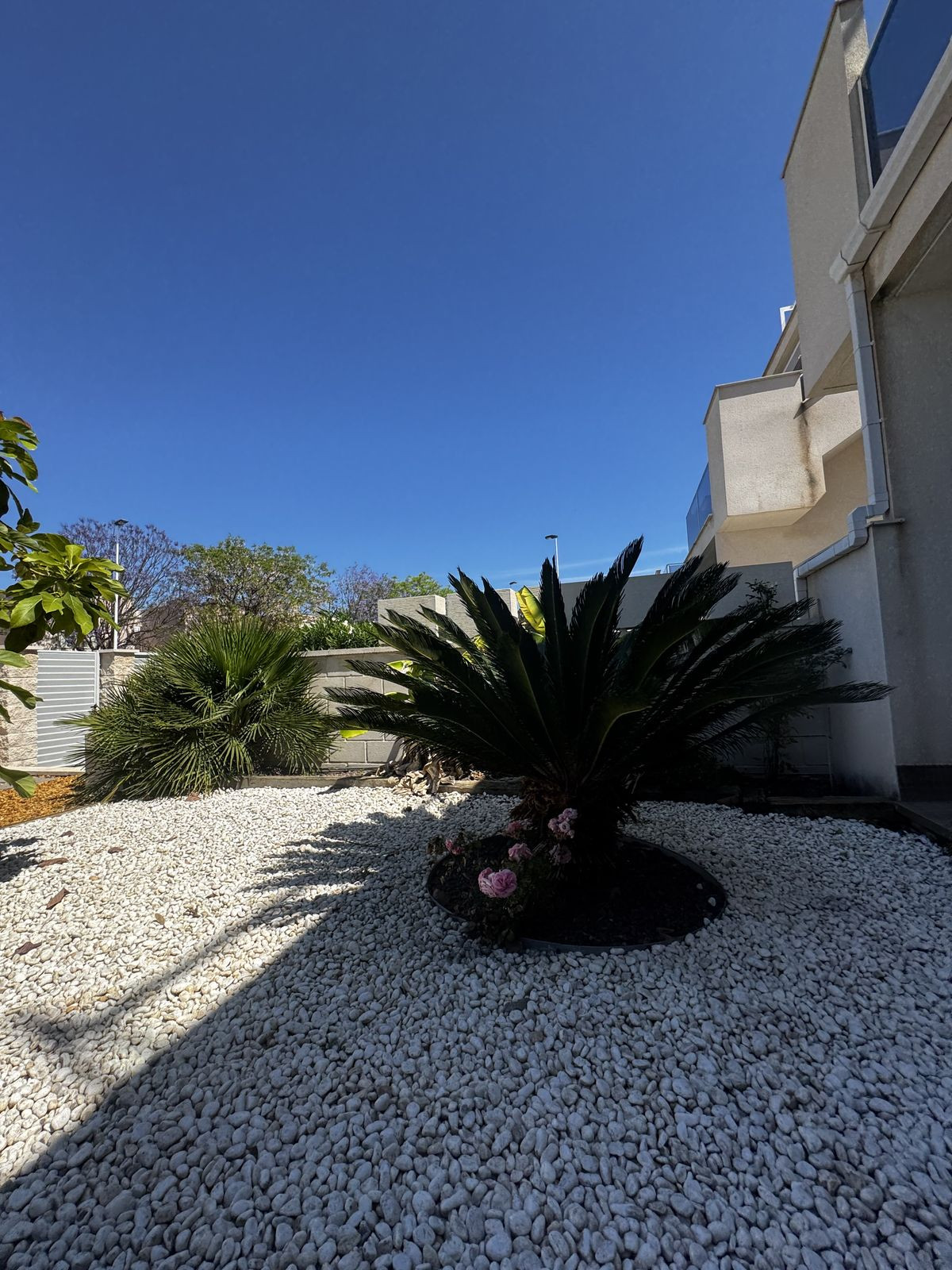 3 Bed Apartment for sale in Torrevieja Costa Blanca, Alicante, Spain