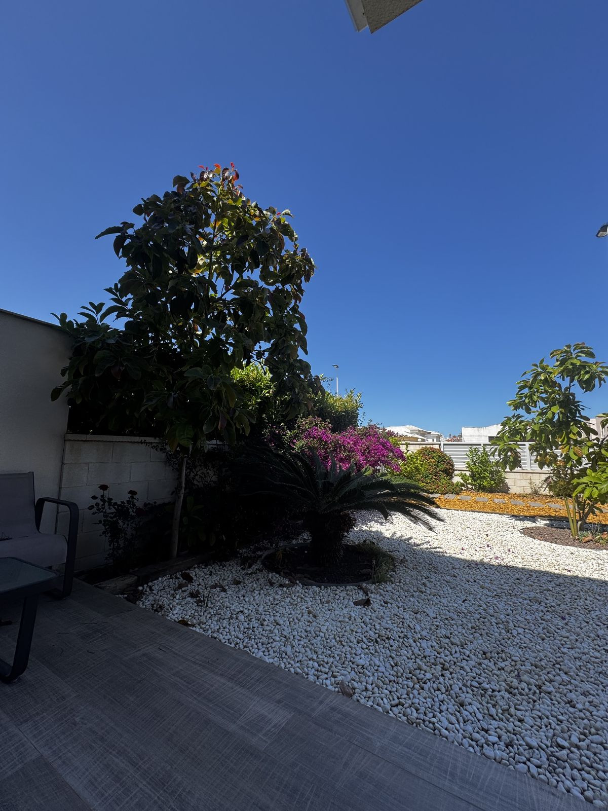 3 Bed Apartment for sale in Torrevieja Costa Blanca, Alicante, Spain