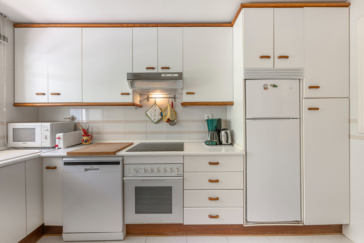 Se vende Apartamento Planta Baja de 2 dormitorios en Costa Del Sol, Málaga, España
