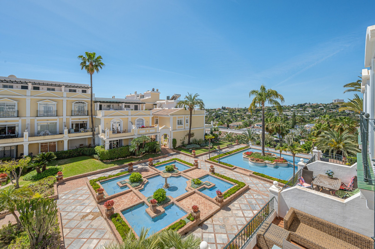 Se vende Apartamento Planta Baja de 2 dormitorios en Costa Del Sol, Málaga, España