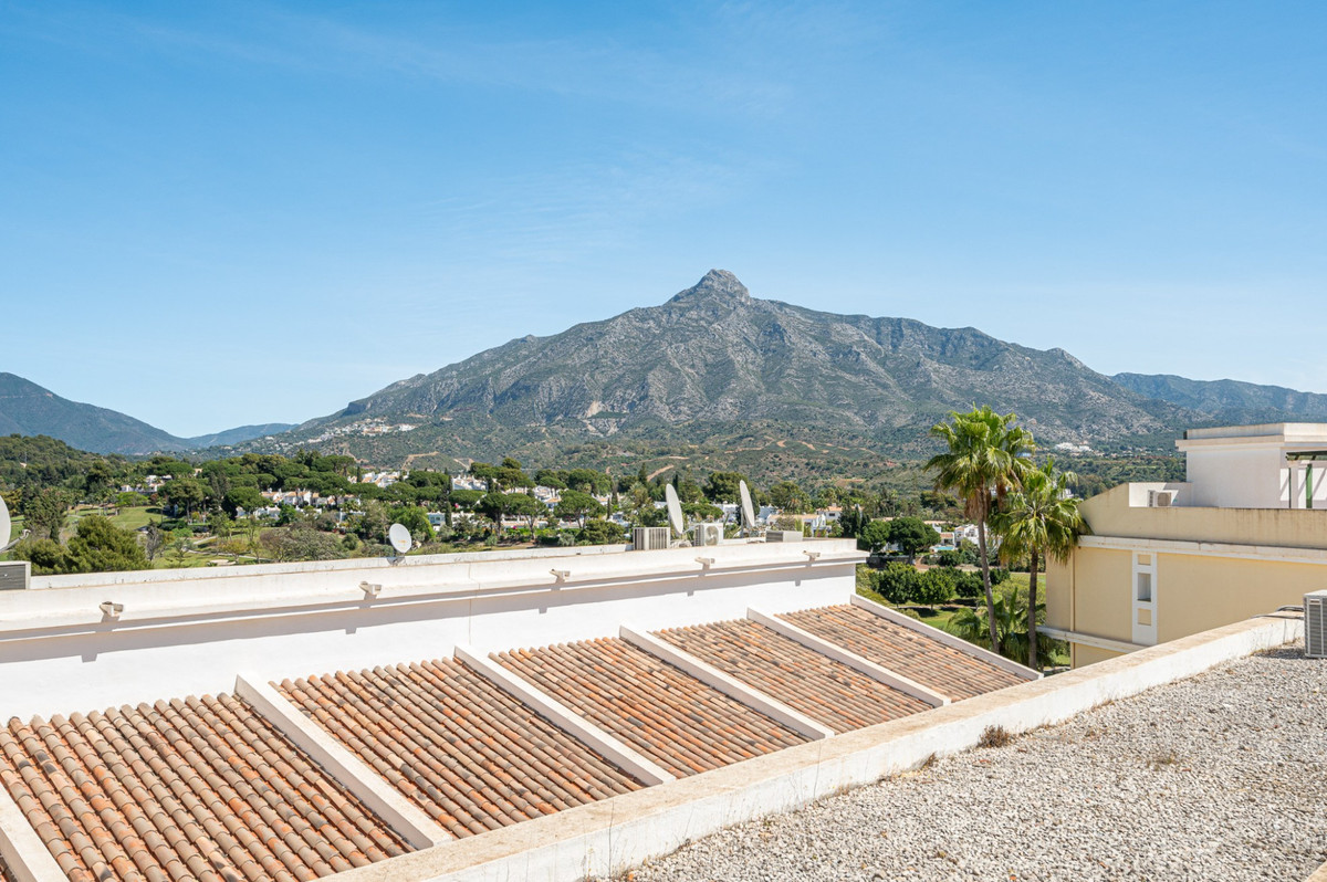 Se vende Apartamento Planta Baja de 2 dormitorios en Costa Del Sol, Málaga, España