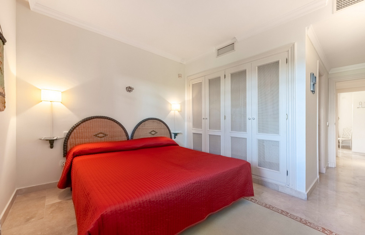 Se vende Apartamento Planta Baja de 2 dormitorios en Costa Del Sol, Málaga, España