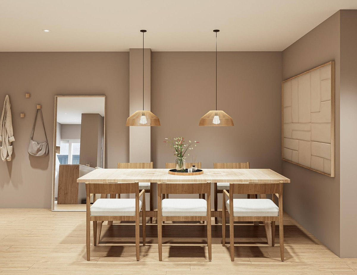 2 Bed Apartment for sale in Estepona Costa Del Sol, Málaga, Spain