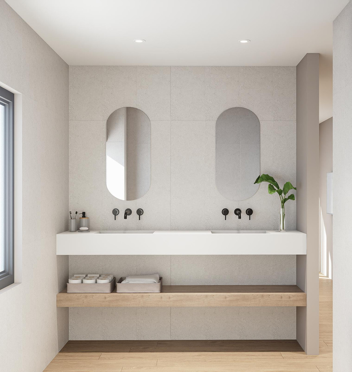 2 Bed Apartment for sale in Estepona Costa Del Sol, Málaga, Spain