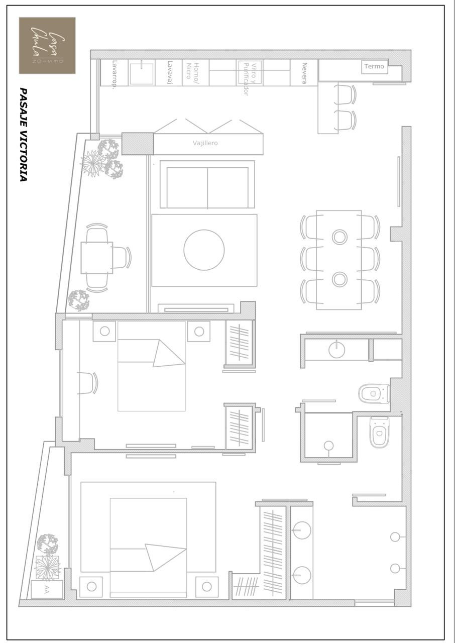 2 Bed Apartment for sale in Estepona Costa Del Sol, Málaga, Spain