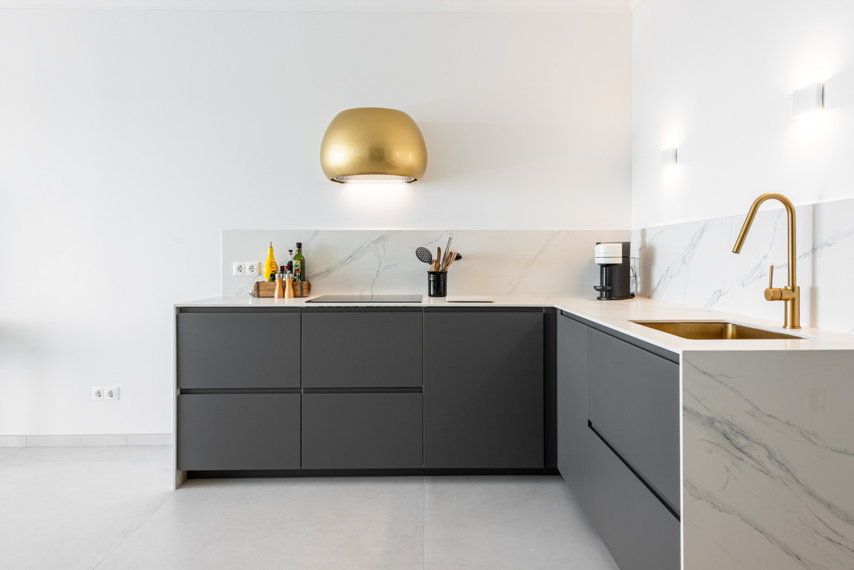 3 Bed Apartment for sale in La Quinta Costa Del Sol, Málaga, Spain