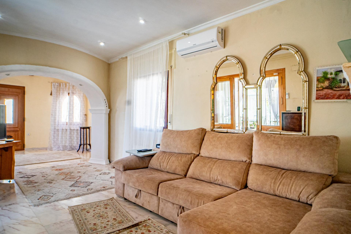 4 Bed Townhouse for sale in Benissa Costa Blanca, Alicante, Spain