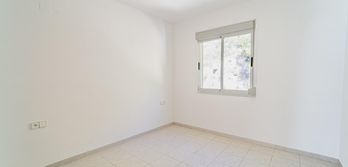 Se vende Apartamento Planta Baja de 1 dormitorios en Costa Blanca, Alicante, España