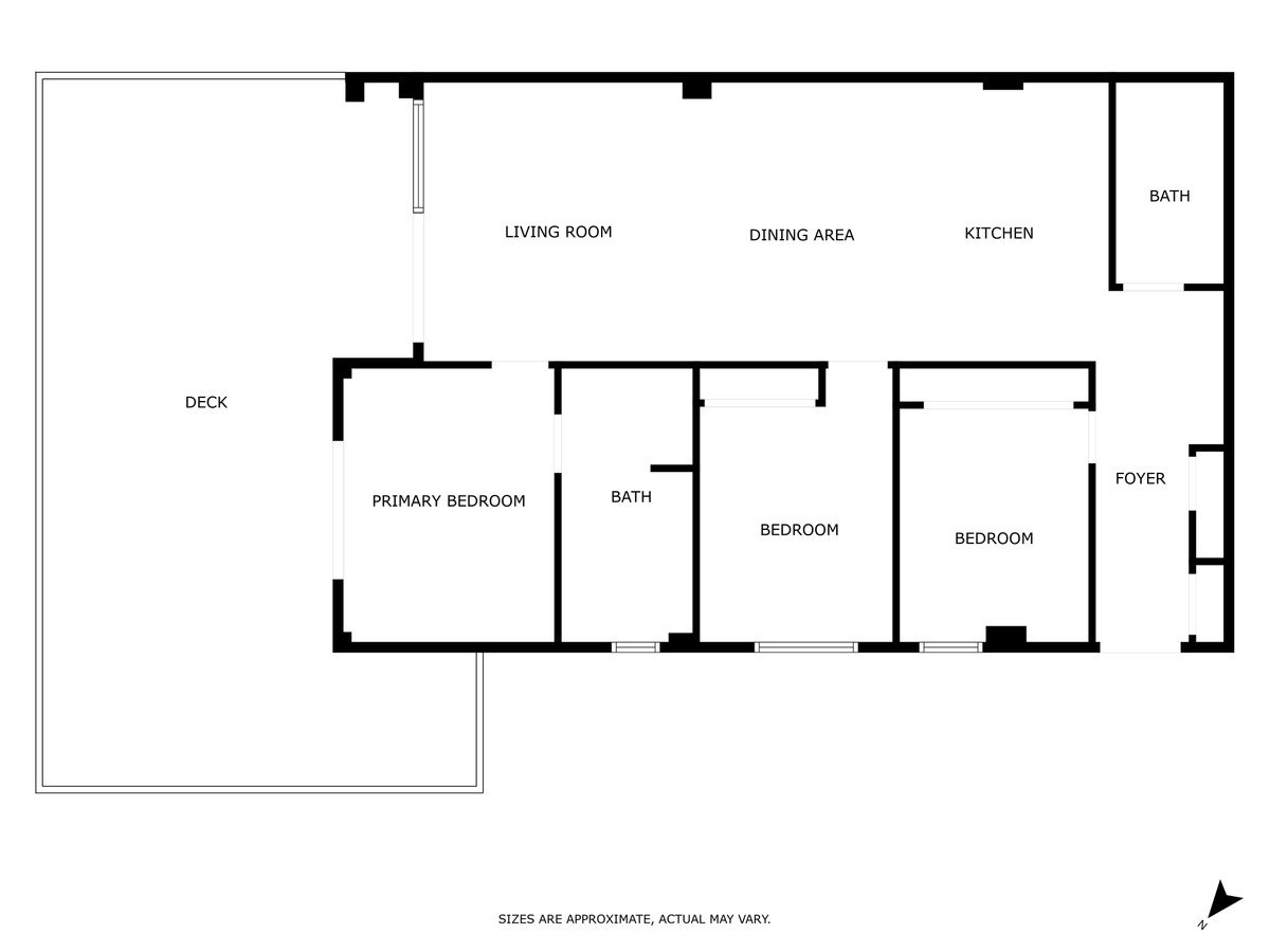 3 Bed Apartment for sale in La Cala De Mijas Costa Del Sol, Málaga, Spain