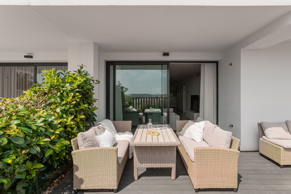 3 Bed Apartment for sale in La Cala De Mijas Costa Del Sol, Málaga, Spain