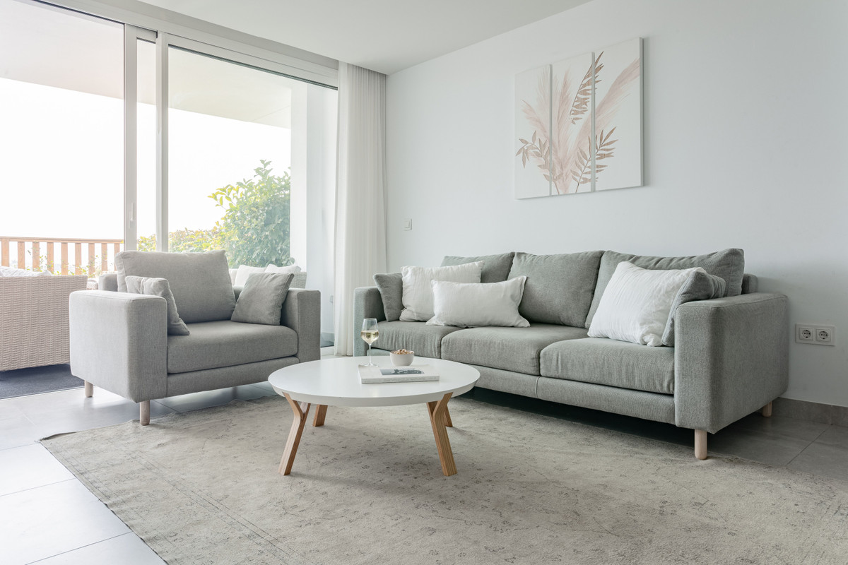 3 Bed Apartment for sale in La Cala De Mijas Costa Del Sol, Málaga, Spain