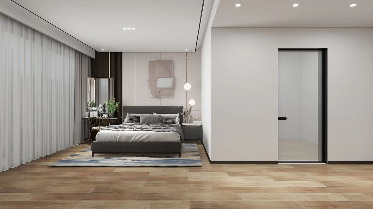 Se vende Terreno Urbano  en Costa Del Sol, Málaga, España