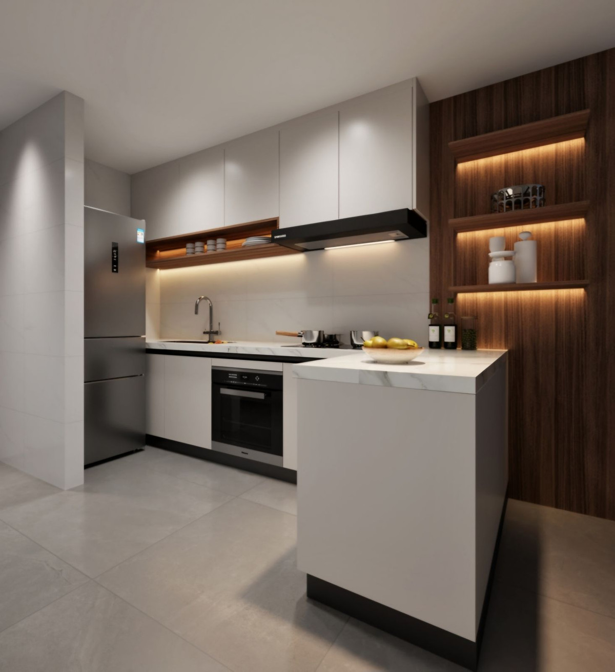 Se vende Terreno Urbano  en Costa Del Sol, Málaga, España