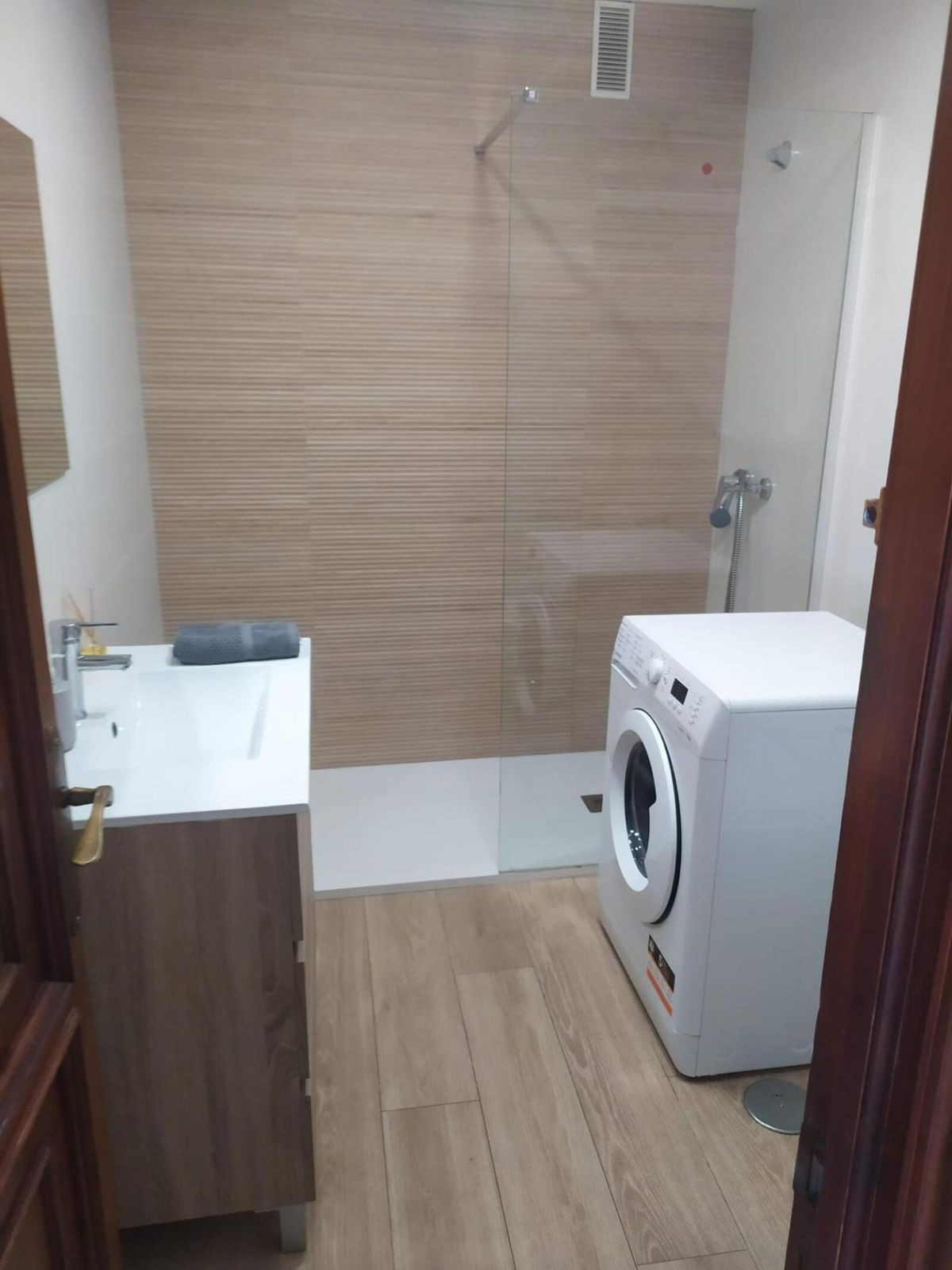 1 Bed Apartment for sale in Fuengirola Costa Del Sol, Málaga, Spain