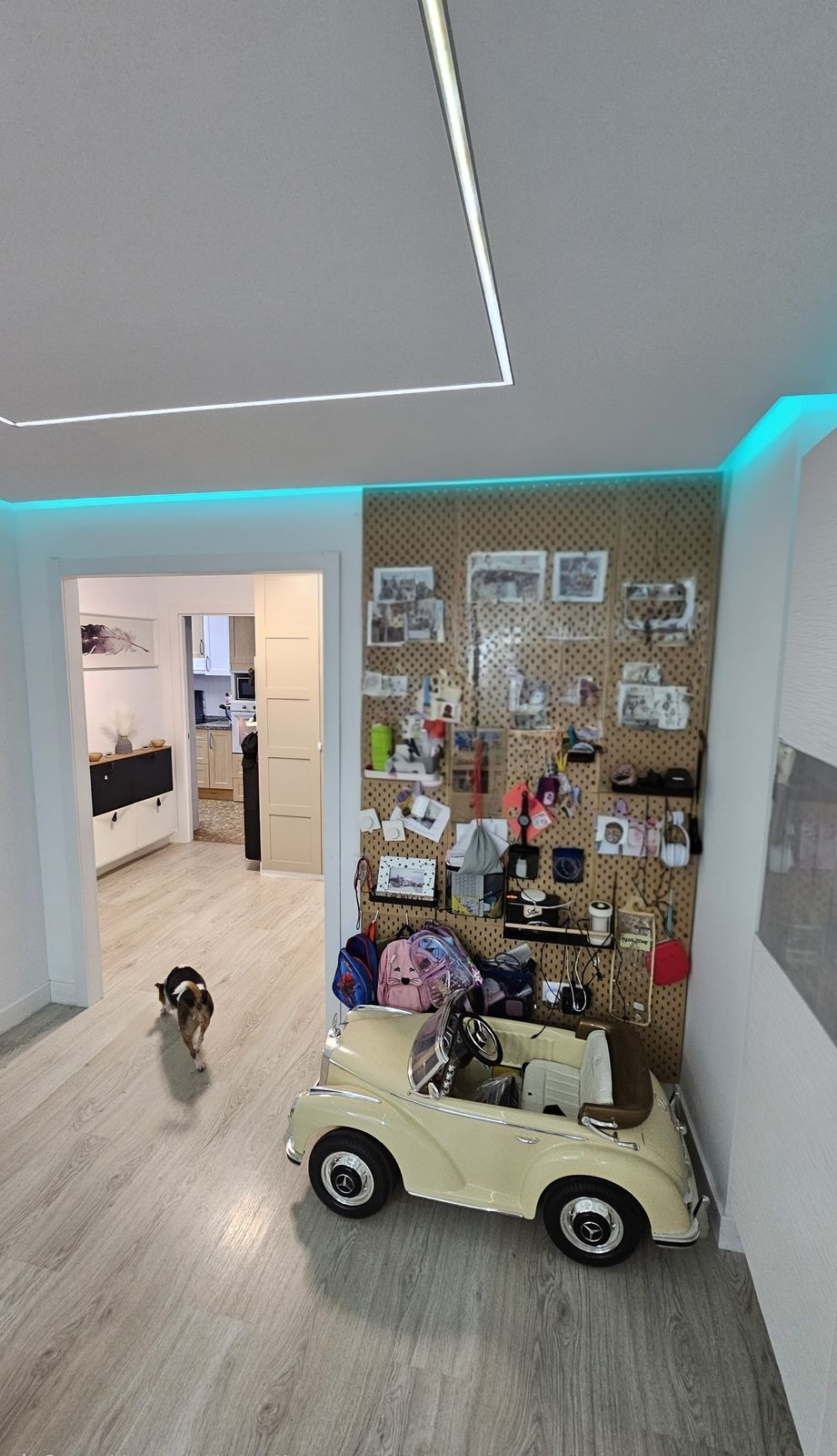 3 Bed Apartment for sale in Estepona Costa Del Sol, Málaga, Spain