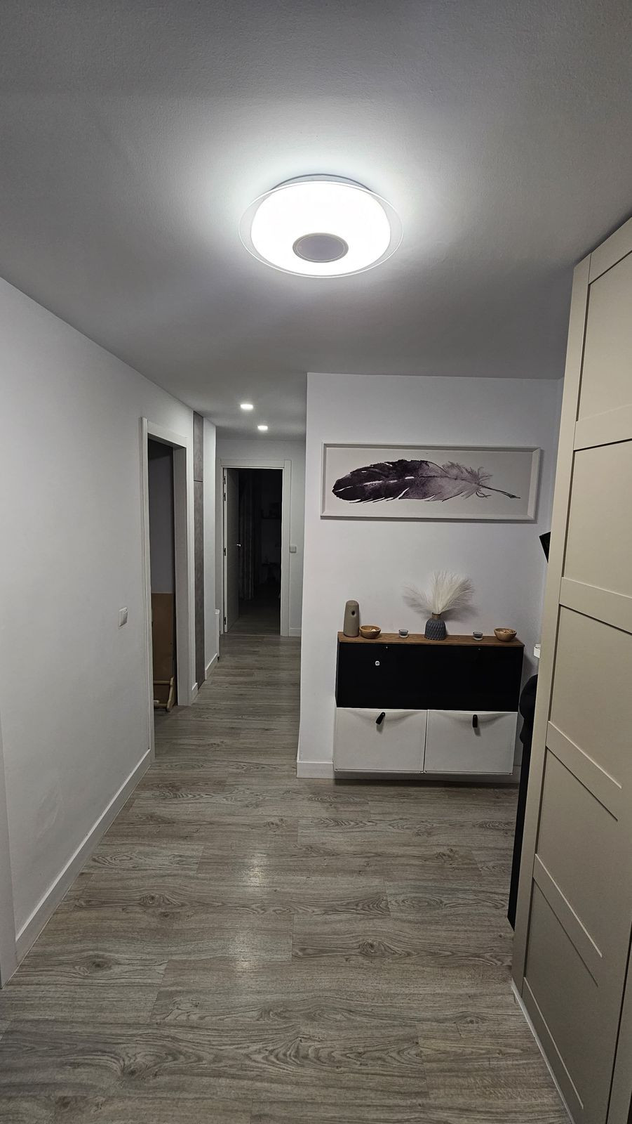 3 Bed Apartment for sale in Estepona Costa Del Sol, Málaga, Spain