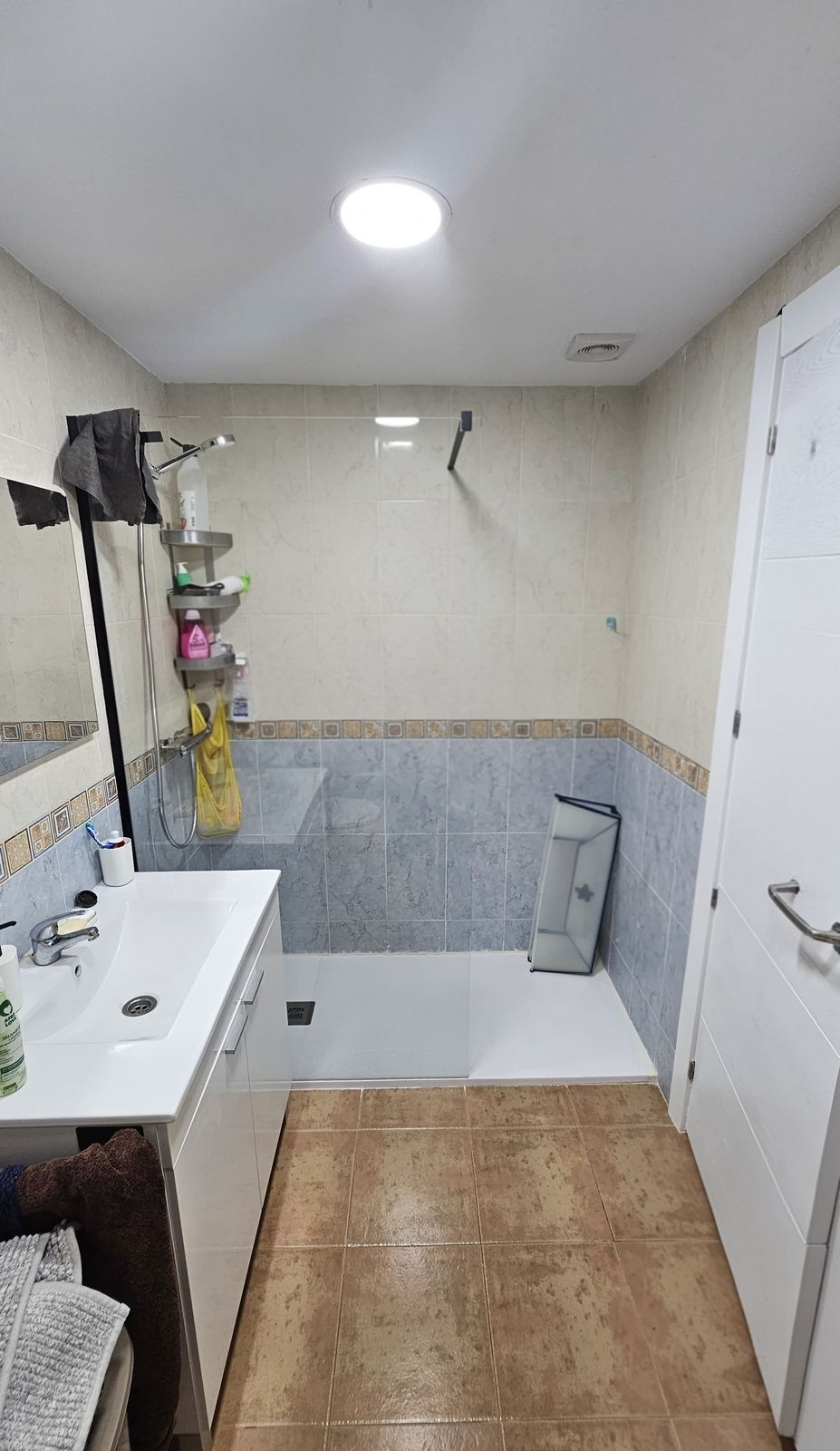 3 Bed Apartment for sale in Estepona Costa Del Sol, Málaga, Spain