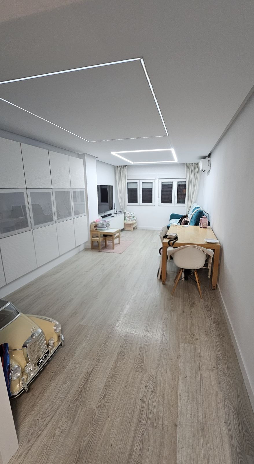 3 Bed Apartment for sale in Estepona Costa Del Sol, Málaga, Spain