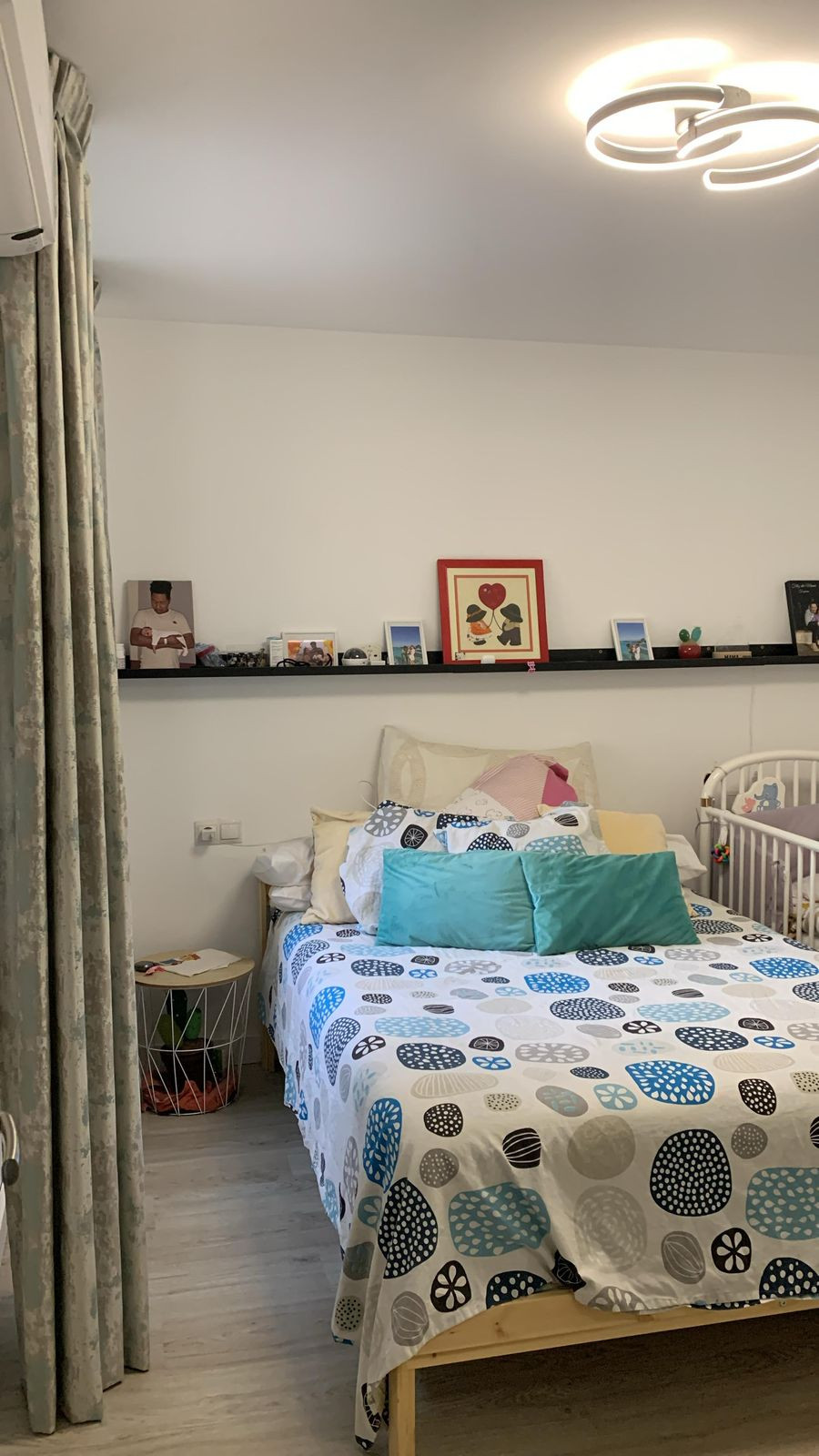 3 Bed Apartment for sale in Estepona Costa Del Sol, Málaga, Spain