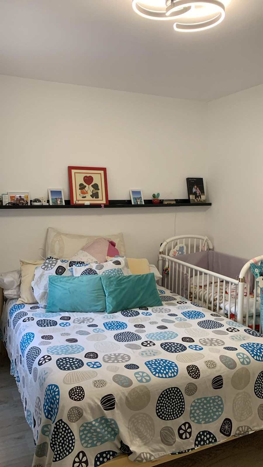3 Bed Apartment for sale in Estepona Costa Del Sol, Málaga, Spain