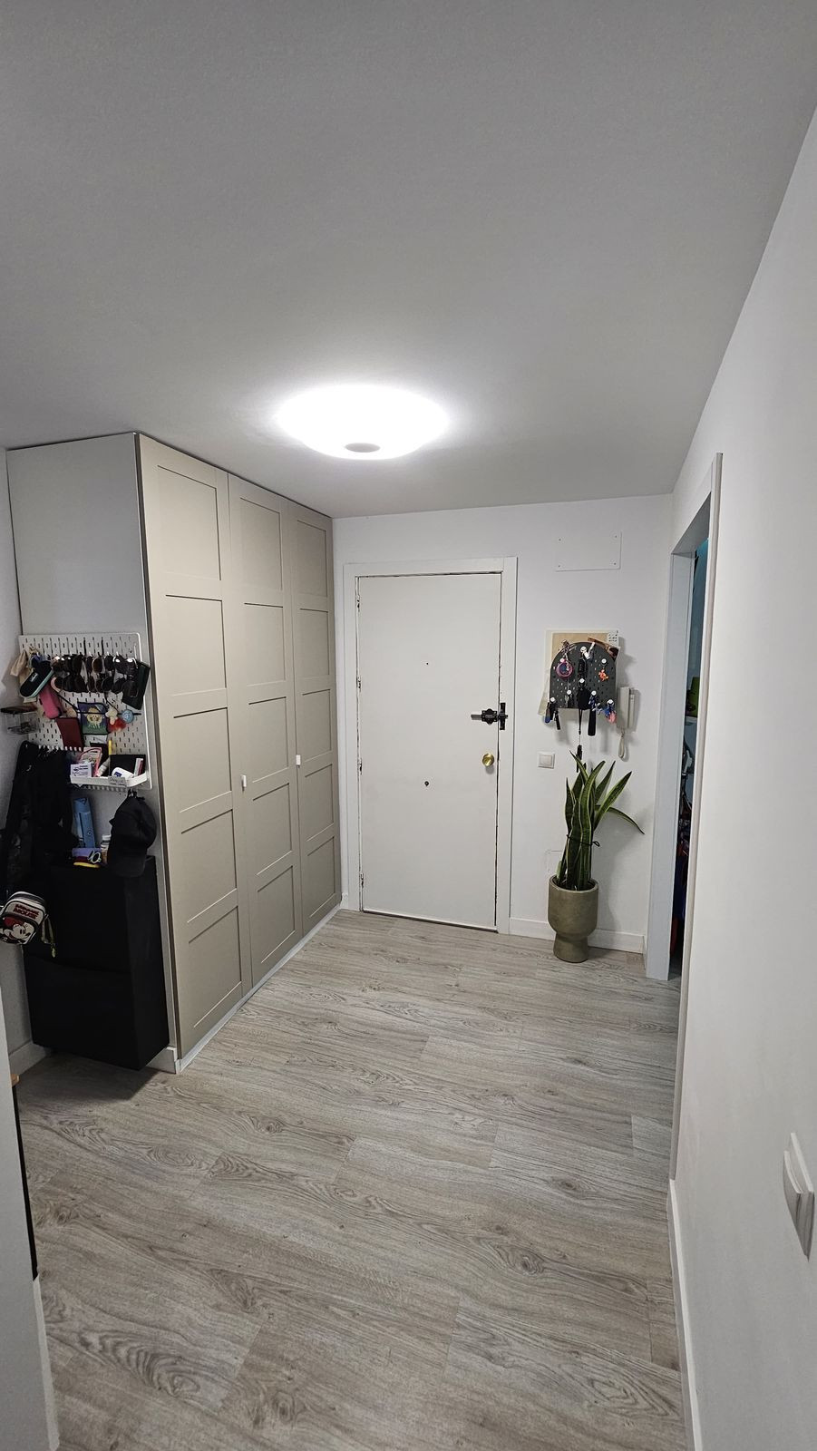 3 Bed Apartment for sale in Estepona Costa Del Sol, Málaga, Spain