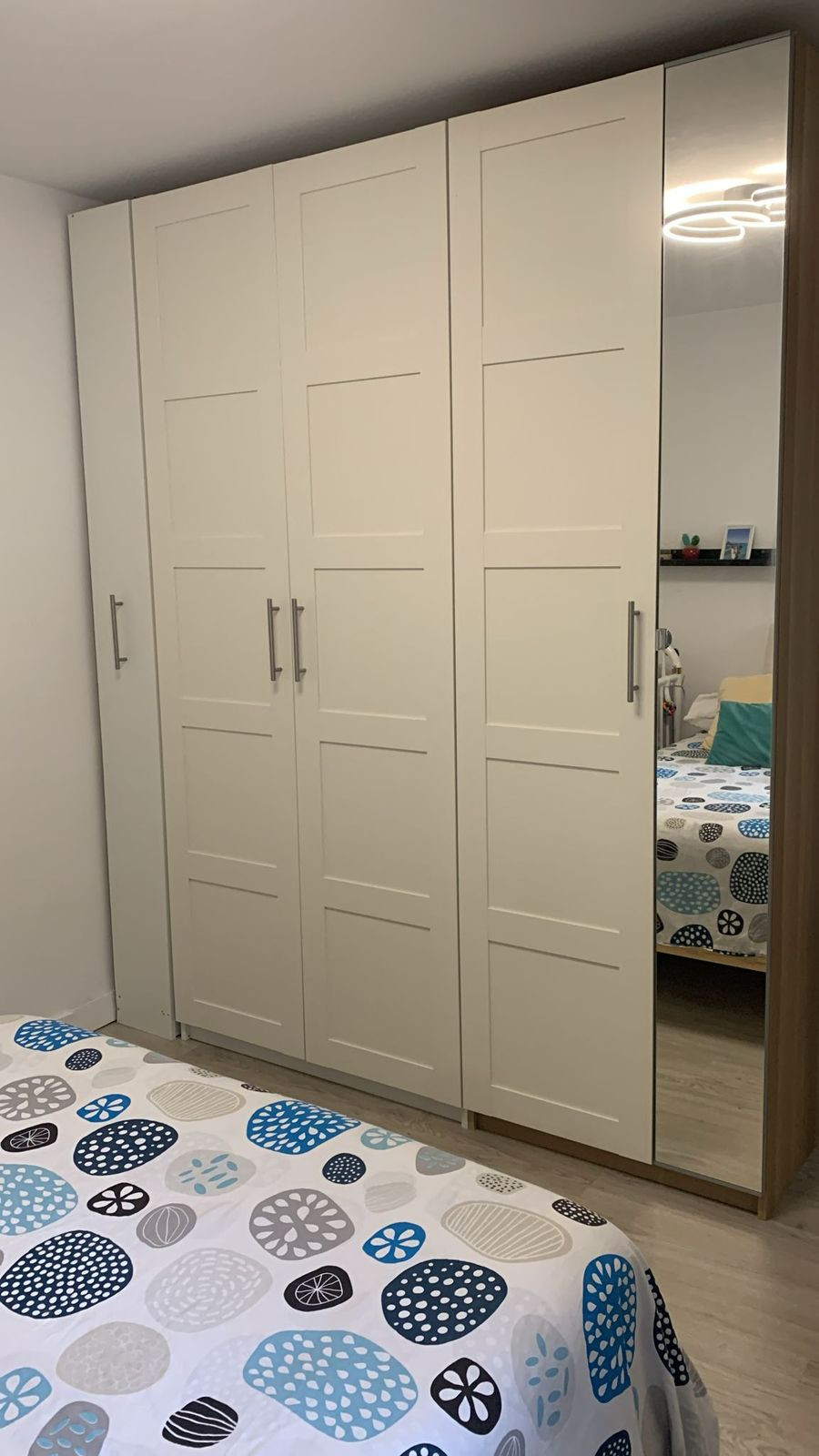 3 Bed Apartment for sale in Estepona Costa Del Sol, Málaga, Spain