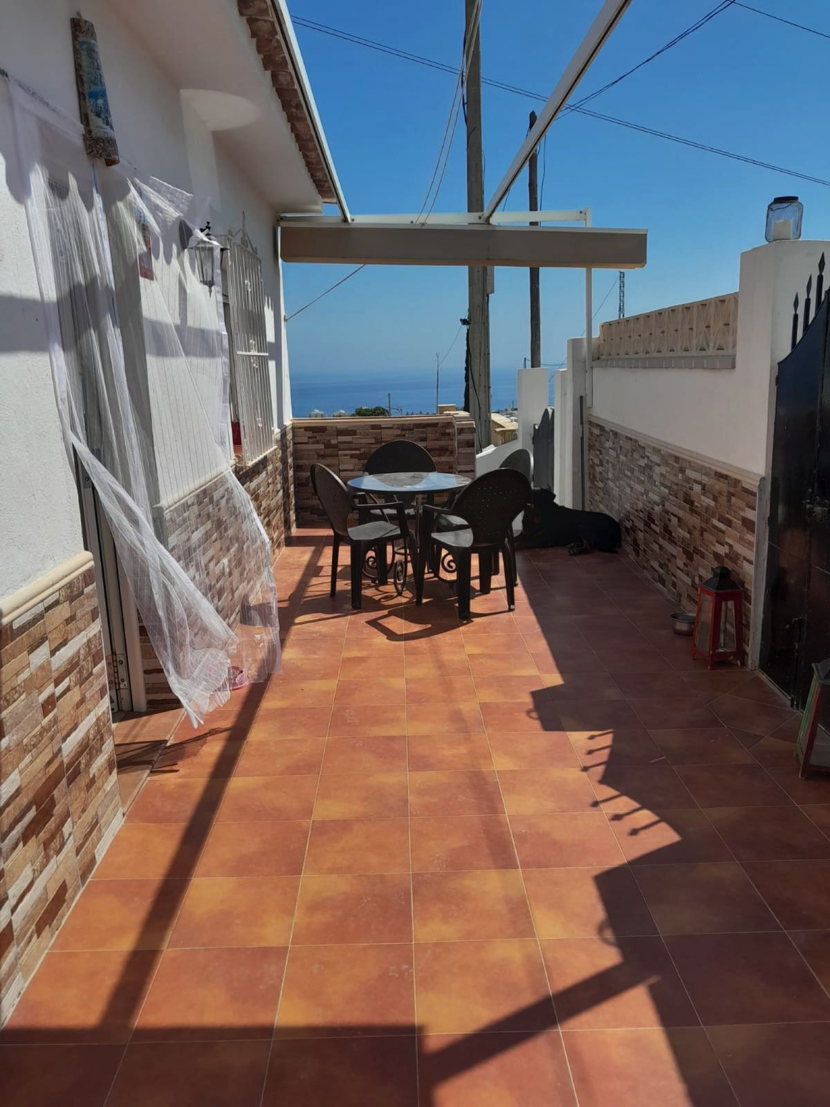 Se vende Villa - Chalet de 3 dormitorios en Costa Del Sol, Málaga, España