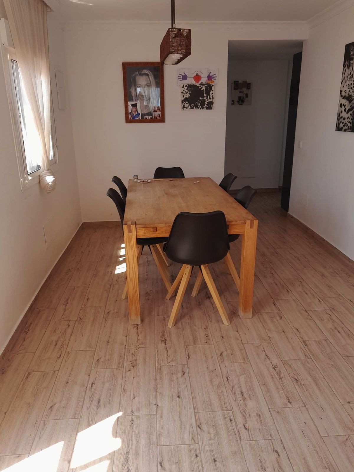 Se vende Villa - Chalet de 3 dormitorios en Costa Del Sol, Málaga, España