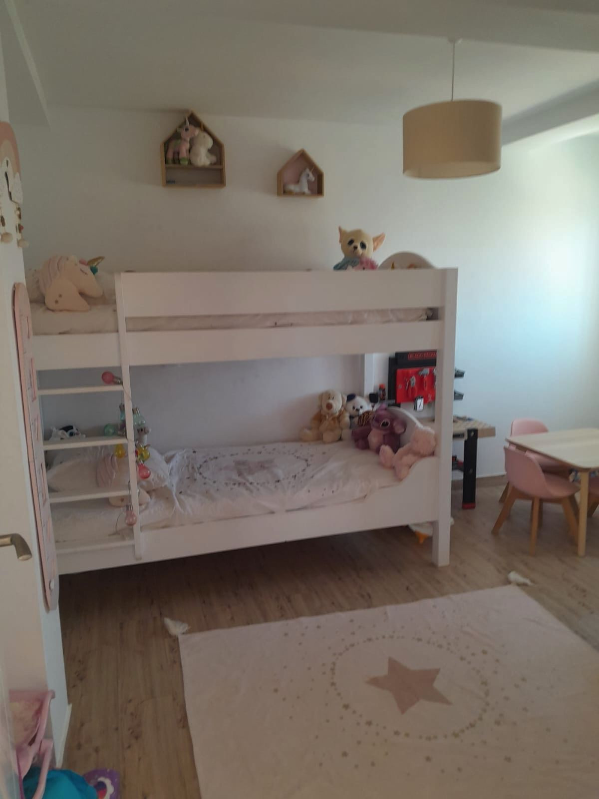 Se vende Villa - Chalet de 3 dormitorios en Costa Del Sol, Málaga, España