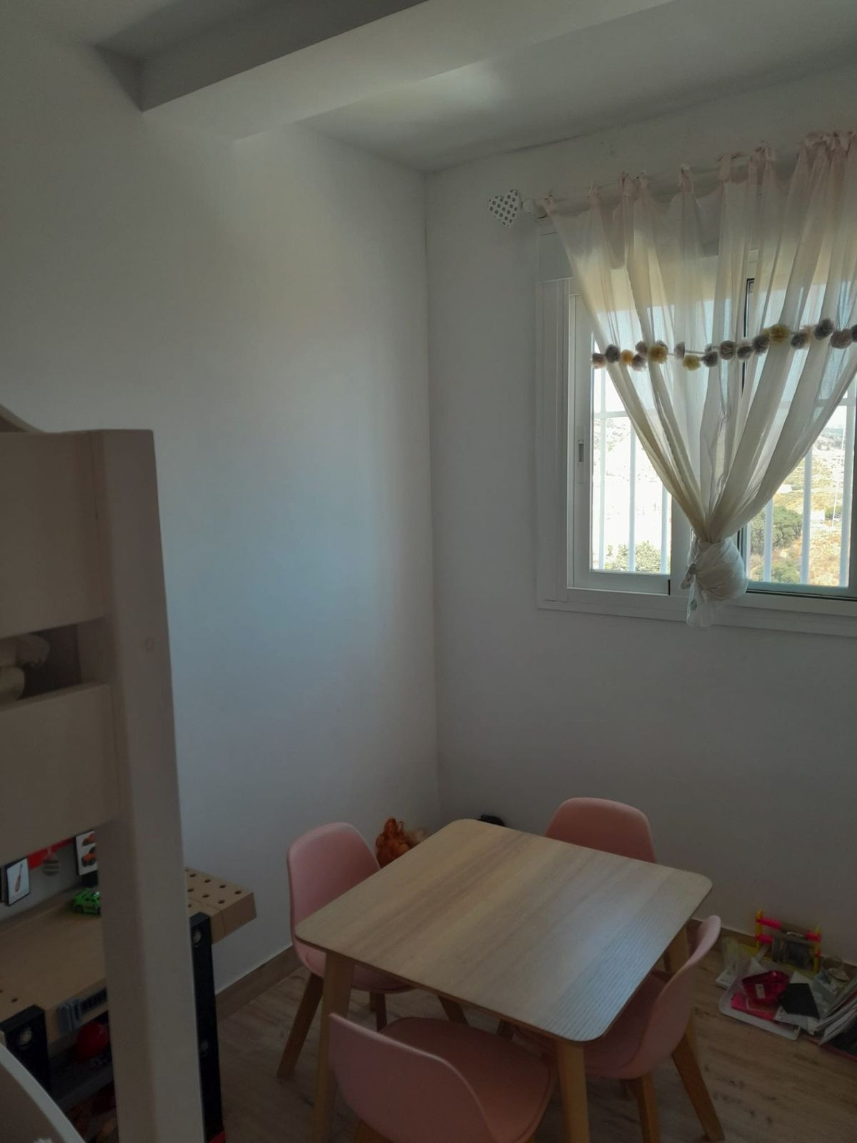 Se vende Villa - Chalet de 3 dormitorios en Costa Del Sol, Málaga, España