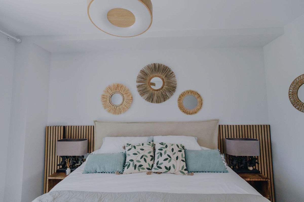 2 Bed Apartment for sale in Selwo Costa Del Sol, Málaga, Spain