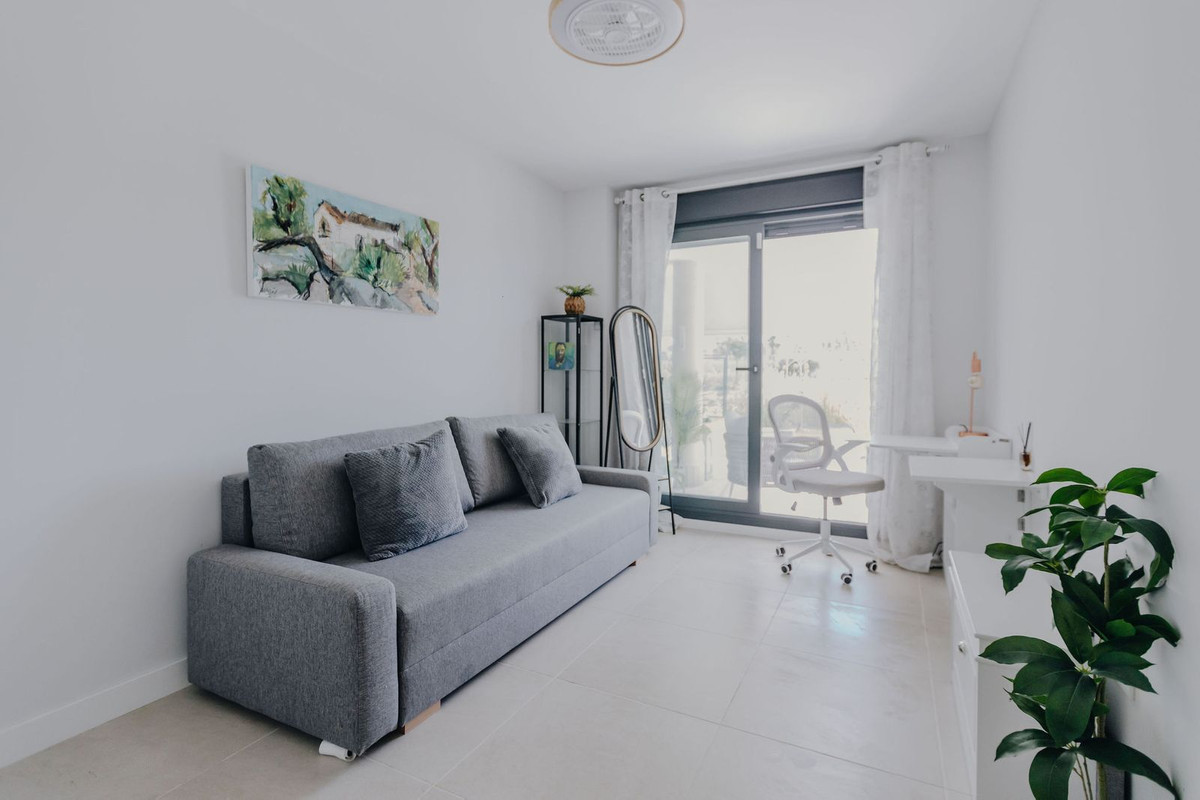2 Bed Apartment for sale in Selwo Costa Del Sol, Málaga, Spain