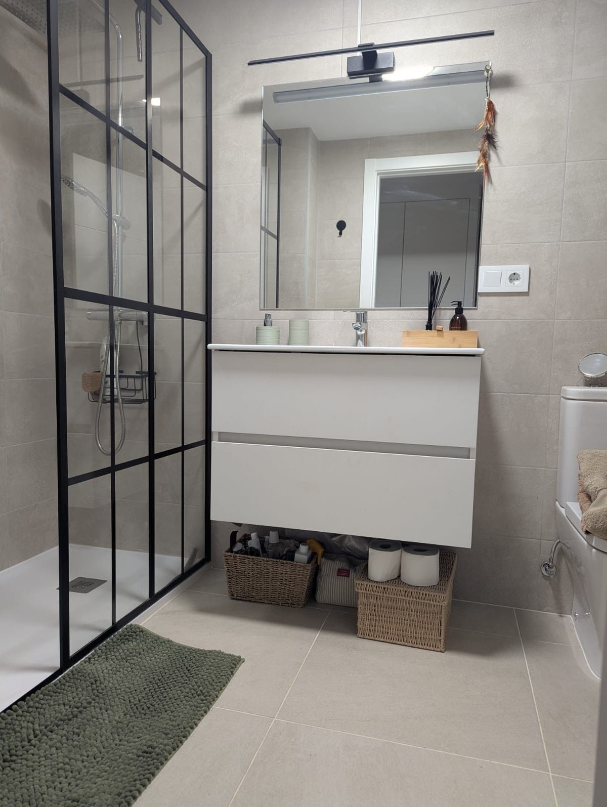 2 Bed Apartment for sale in Selwo Costa Del Sol, Málaga, Spain