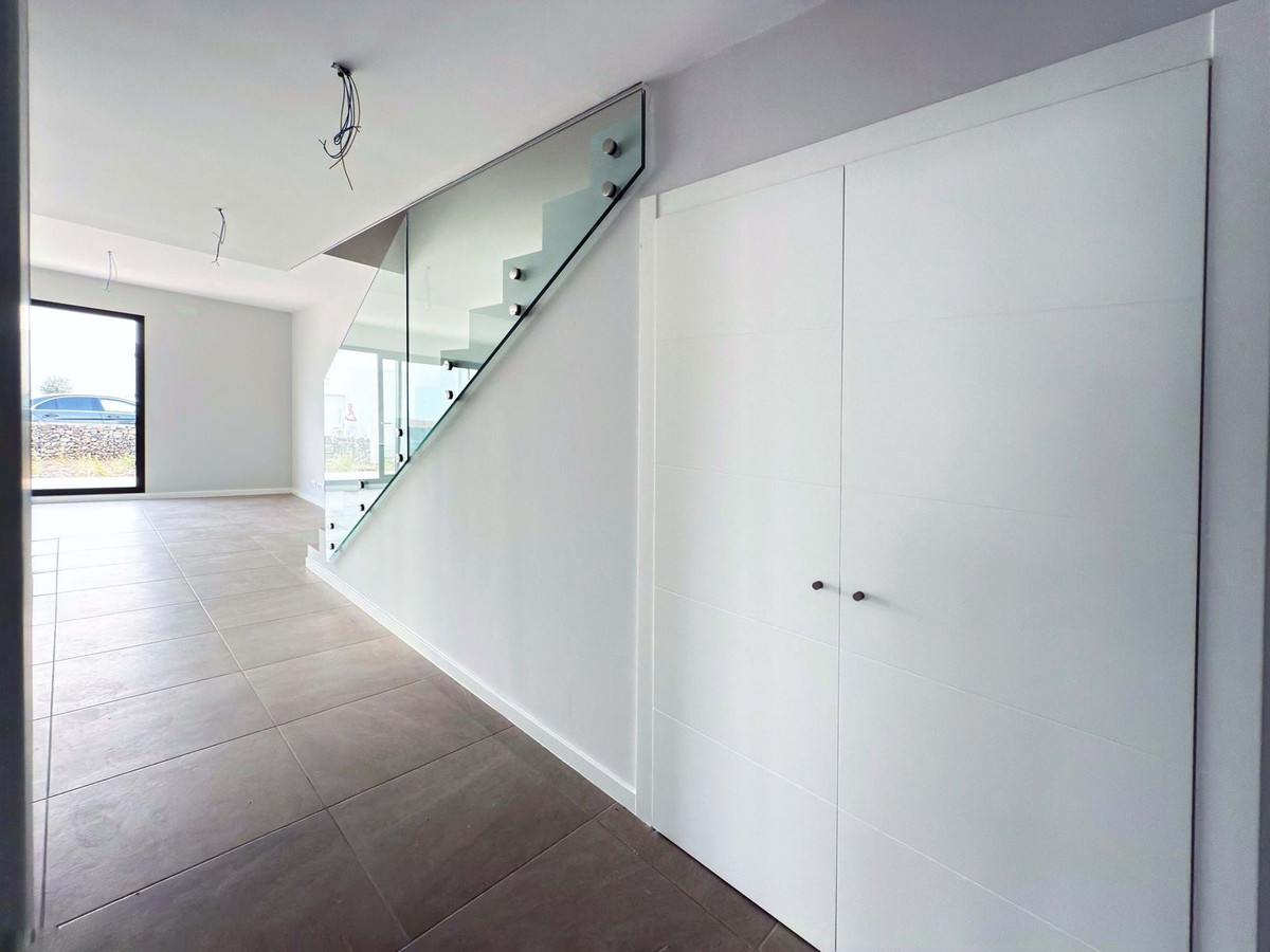 4 Bed Townhouse for sale in Riviera Del Sol Costa Del Sol, Málaga, Spain
