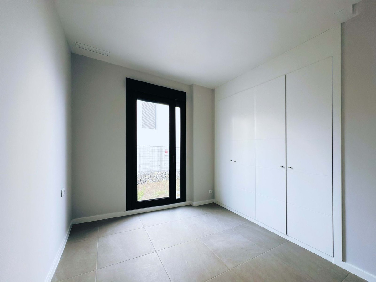 4 Bed Townhouse for sale in Riviera Del Sol Costa Del Sol, Málaga, Spain