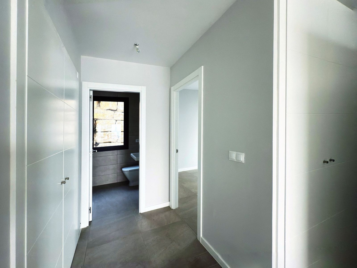 4 Bed Townhouse for sale in Riviera Del Sol Costa Del Sol, Málaga, Spain
