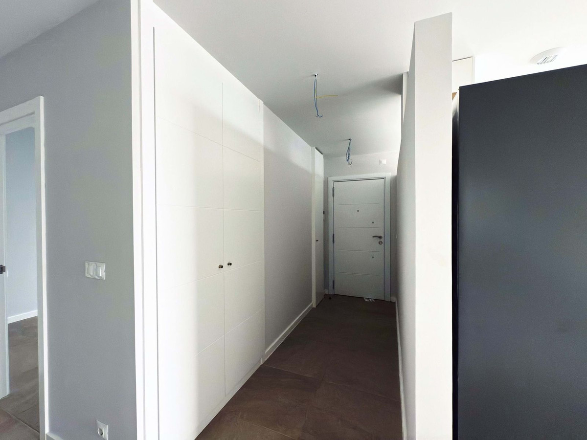 4 Bed Townhouse for sale in Riviera Del Sol Costa Del Sol, Málaga, Spain