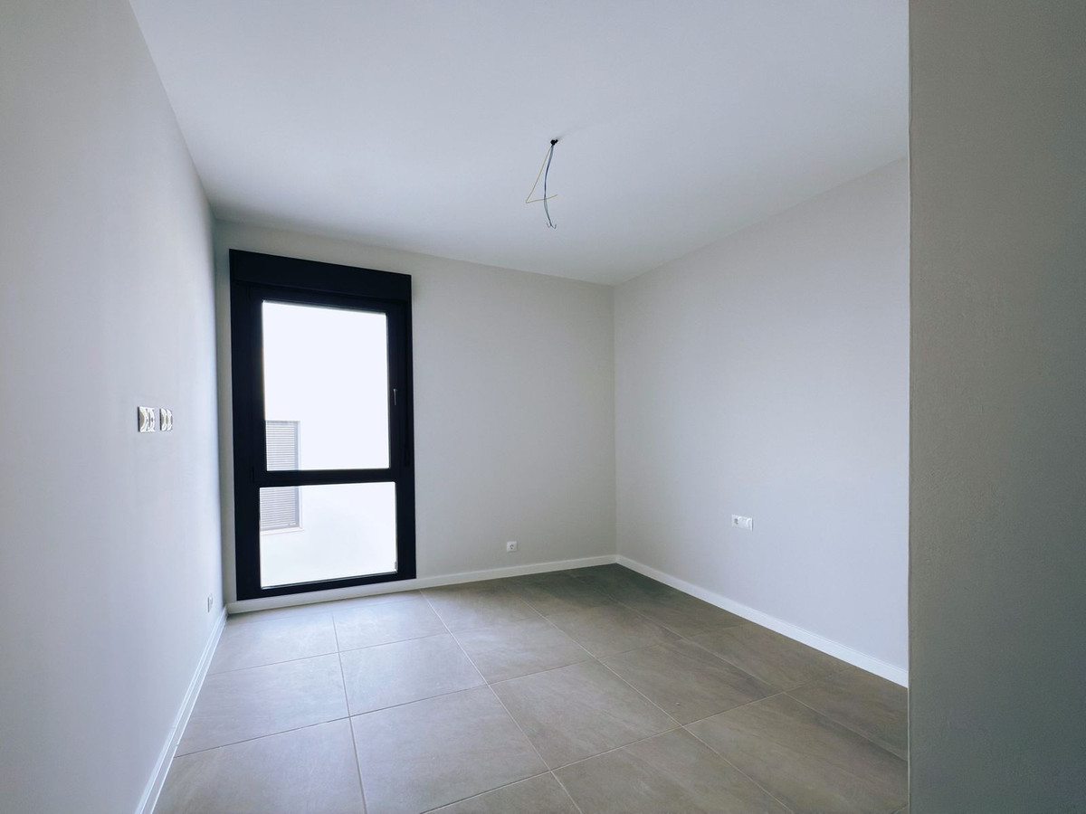 4 Bed Townhouse for sale in Riviera Del Sol Costa Del Sol, Málaga, Spain