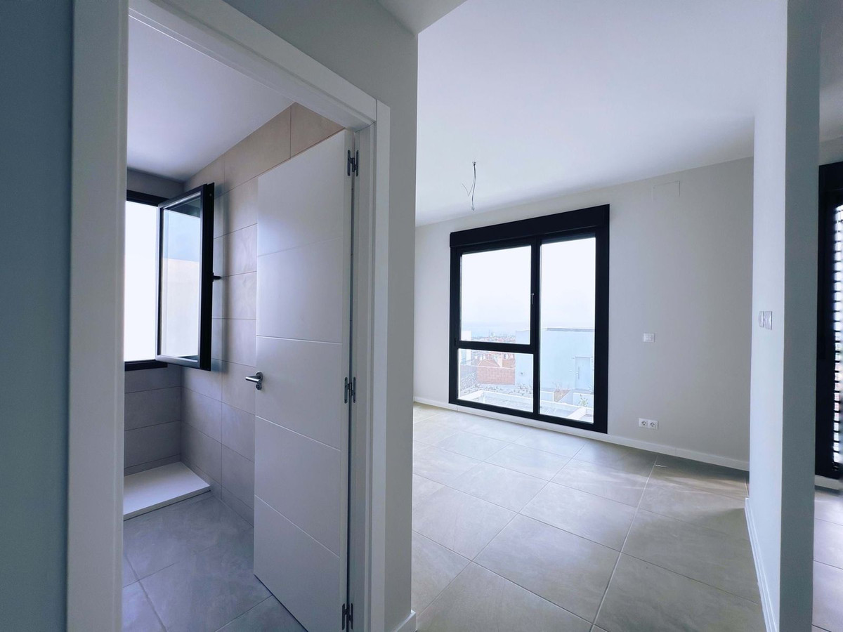 4 Bed Townhouse for sale in Riviera Del Sol Costa Del Sol, Málaga, Spain